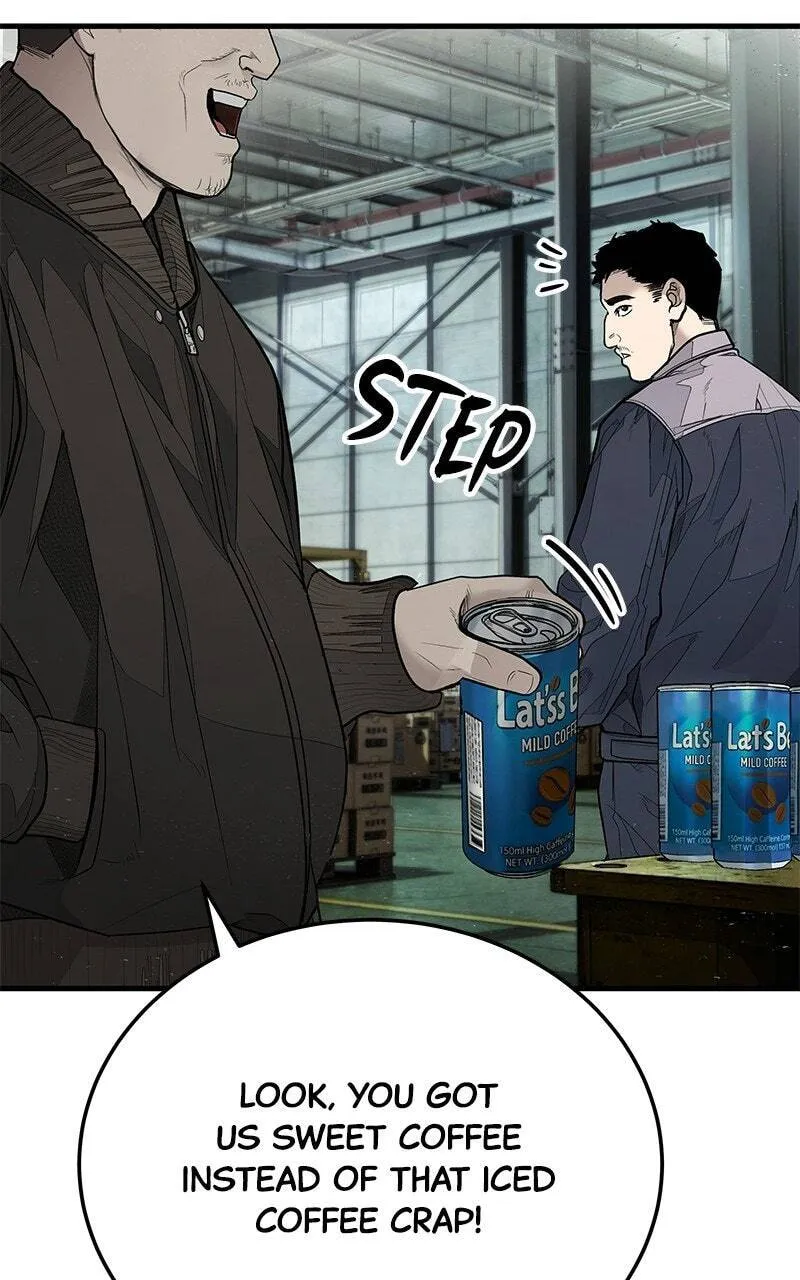Read Corporate Punch chapter 6 image 70 on Lezhin