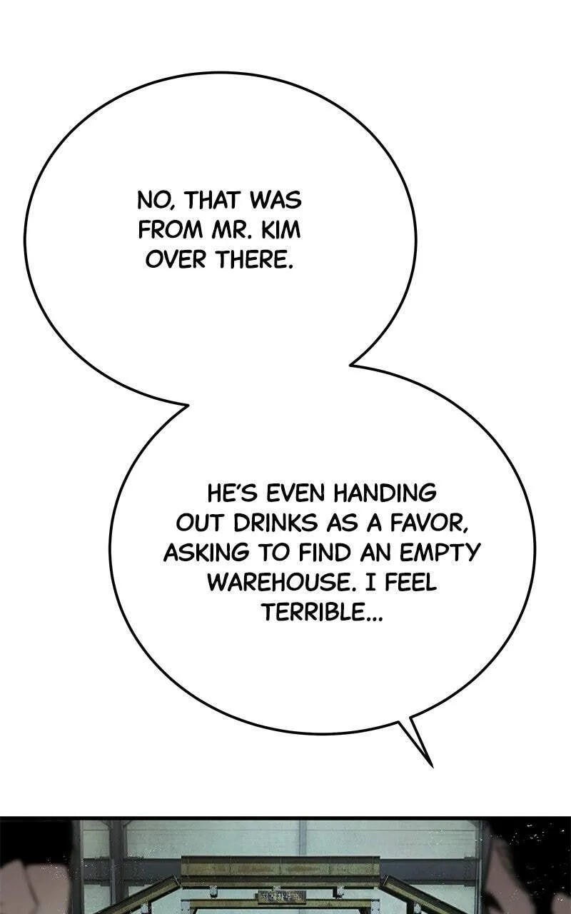 Read Corporate Punch chapter 6 image 72 on Lezhin
