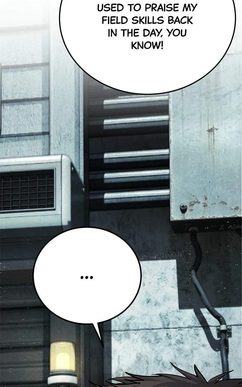 Read Corporate Punch chapter 6 image 77 on Lezhin
