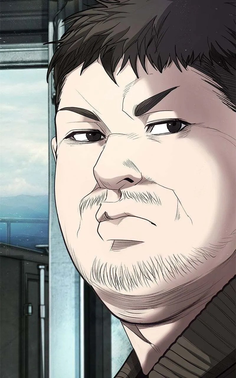 Read Corporate Punch chapter 6 image 78 on Lezhin