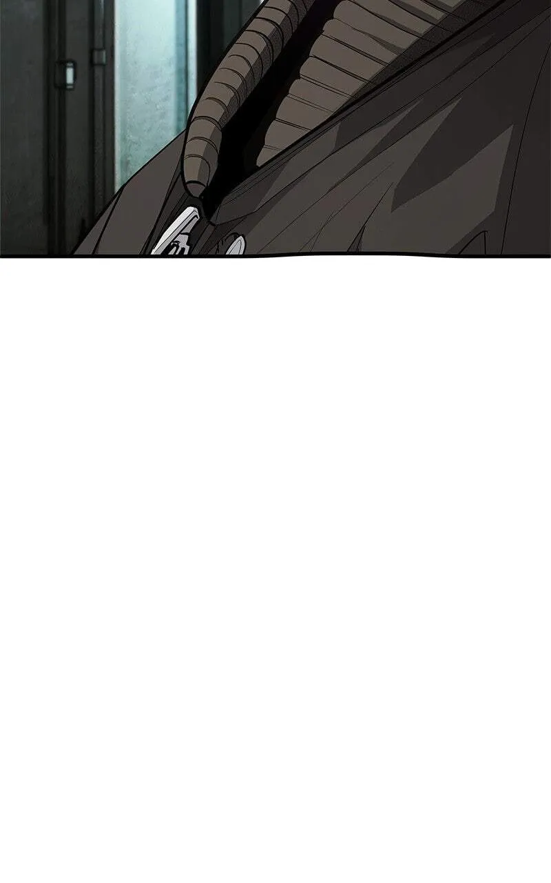 Read Corporate Punch chapter 6 image 79 on Lezhin