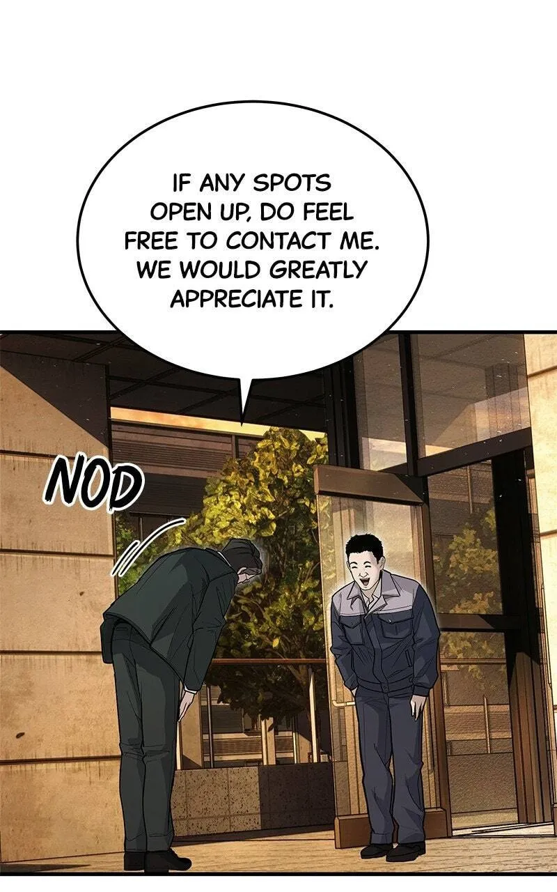 Read Corporate Punch chapter 6 image 80 on Lezhin