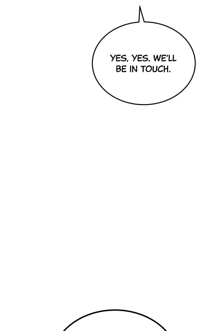 Read Corporate Punch chapter 6 image 81 on Lezhin