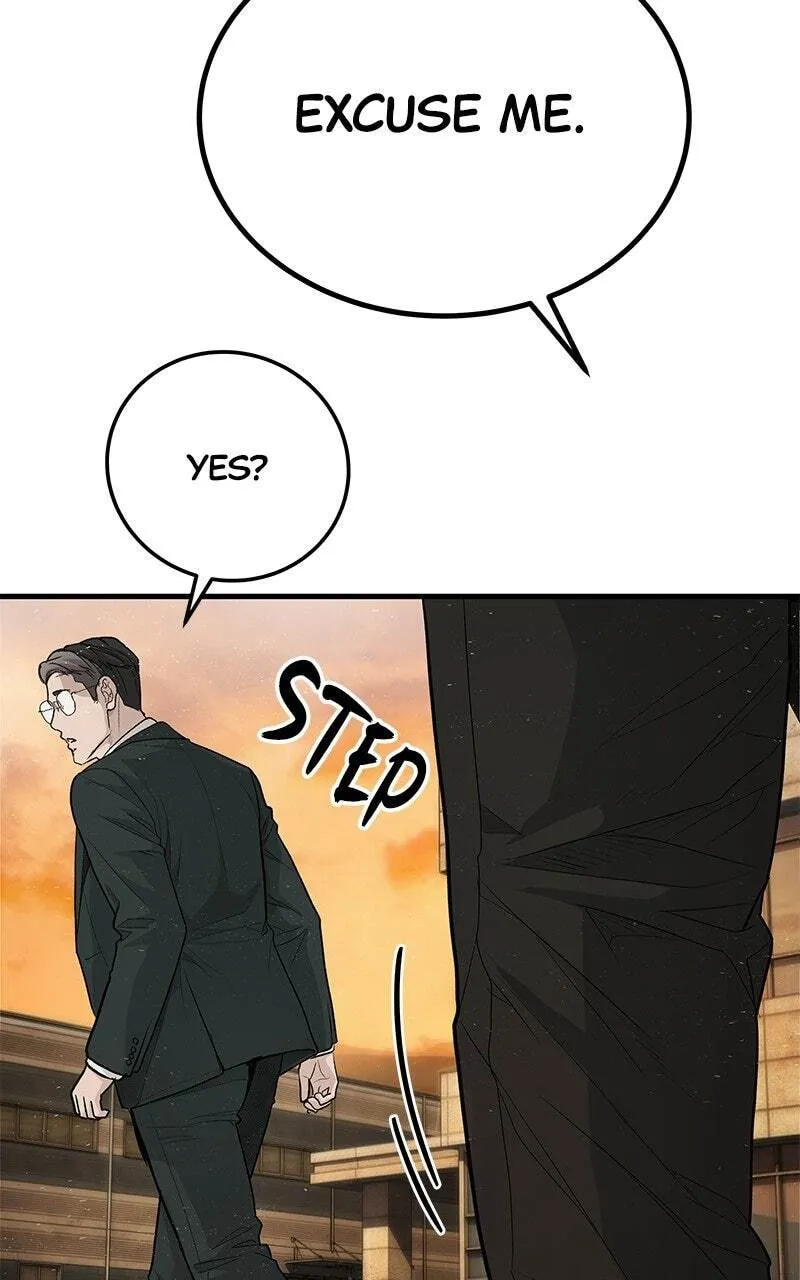 Read Corporate Punch chapter 6 image 82 on Lezhin