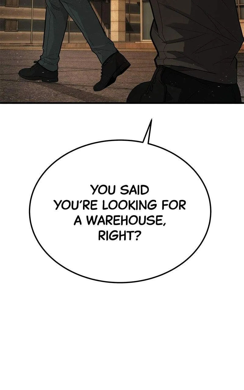 Read Corporate Punch chapter 6 image 83 on Lezhin