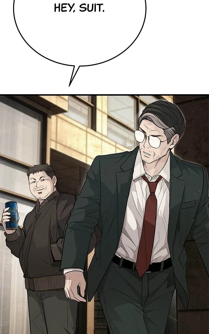 Read Corporate Punch chapter 6 image 87 on Lezhin