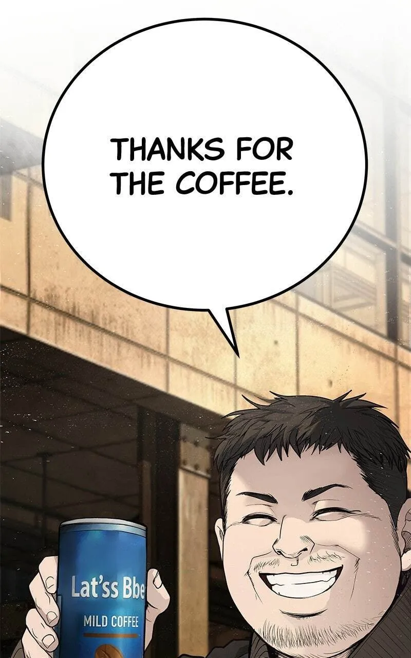 Read Corporate Punch chapter 6 image 89 on Lezhin