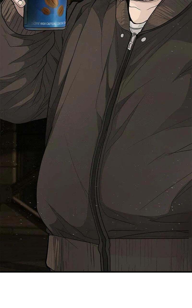 Read Corporate Punch chapter 6 image 90 on Lezhin