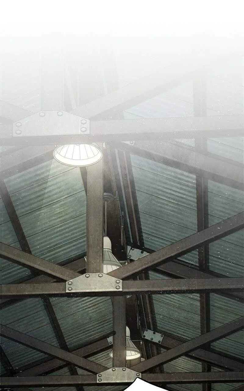 Read Corporate Punch chapter 6 image 93 on Lezhin