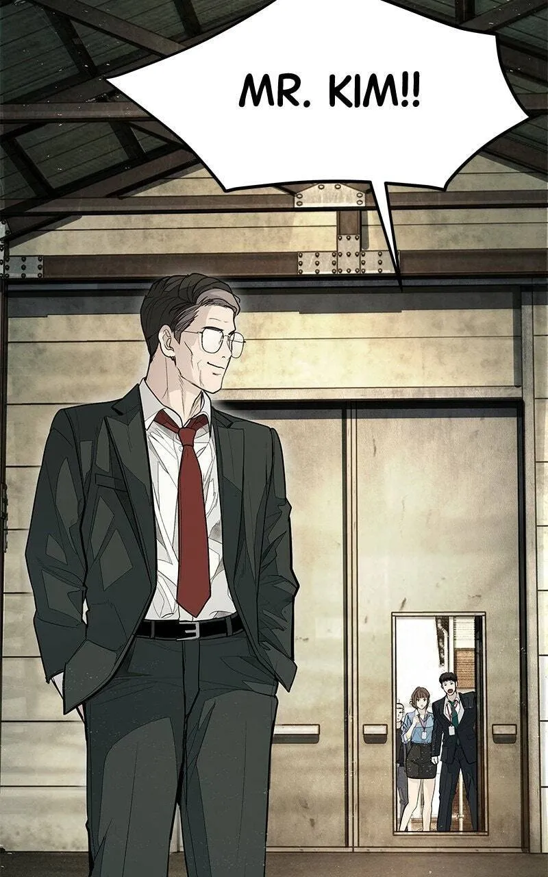 Read Corporate Punch chapter 6 image 94 on Lezhin