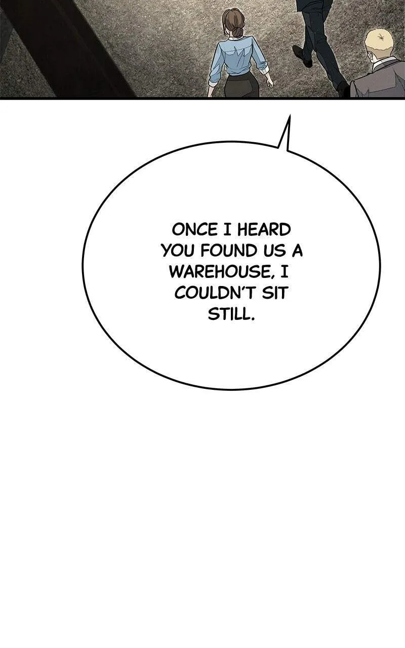 Read Corporate Punch chapter 6 image 97 on Lezhin