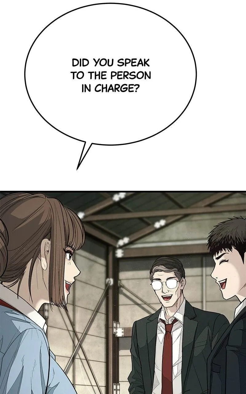 Read Corporate Punch chapter 6 image 98 on Lezhin