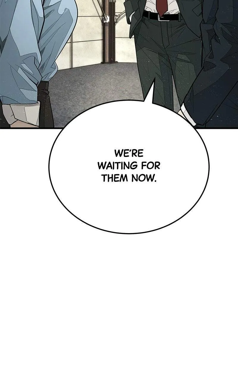 Read Corporate Punch chapter 6 image 99 on Lezhin