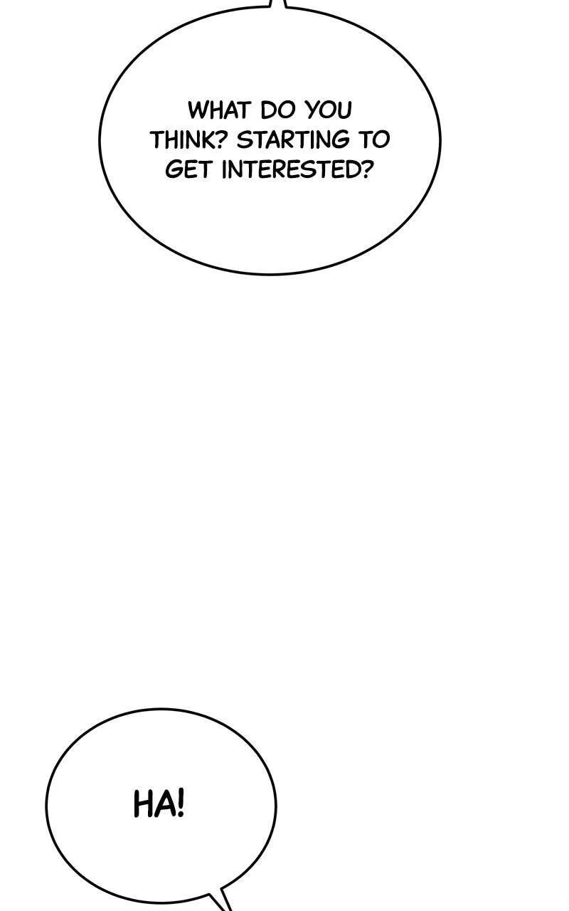 Read Corporate Punch chapter 7 image 10 on Lezhin