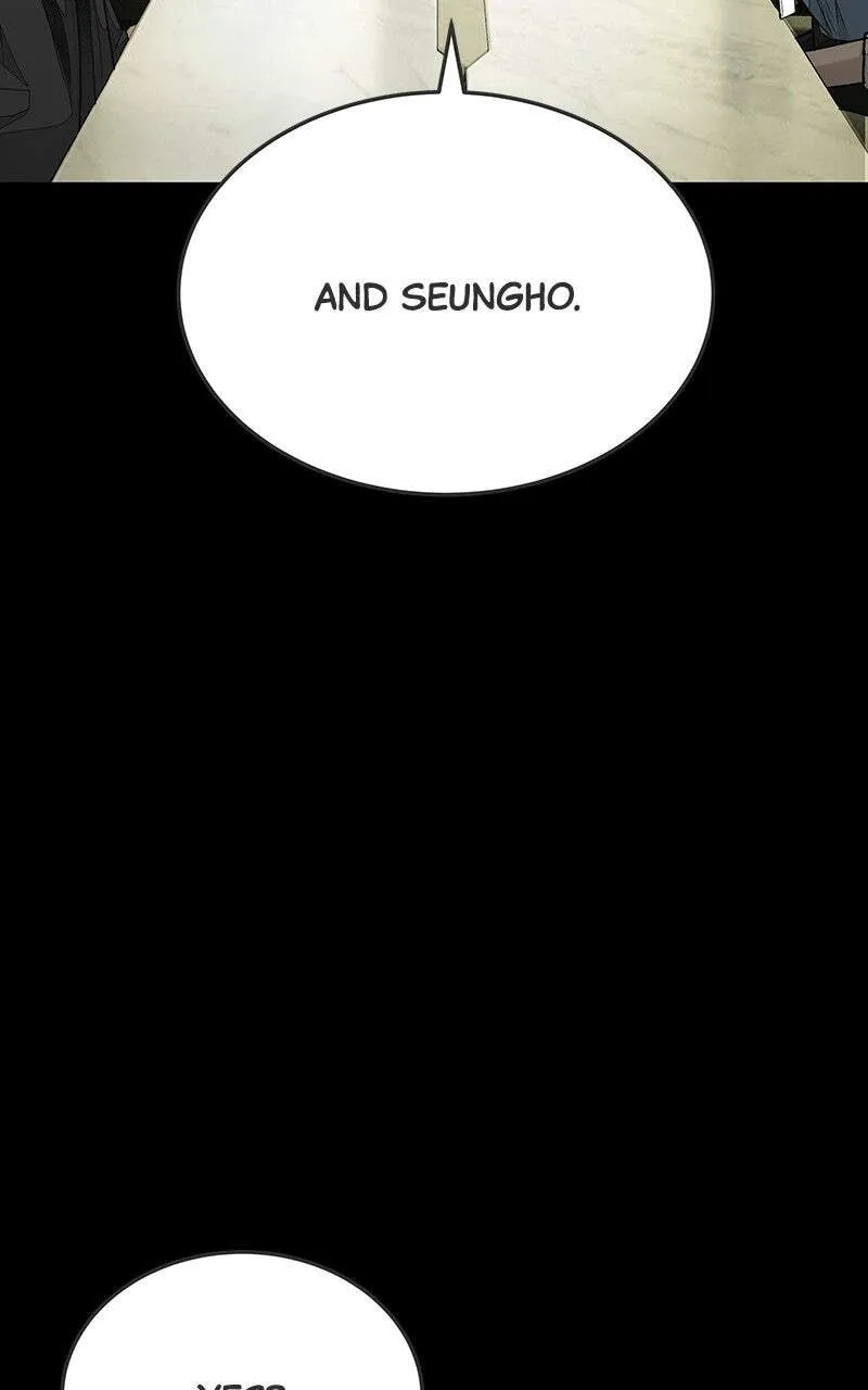 Read Corporate Punch chapter 7 image 105 on Lezhin