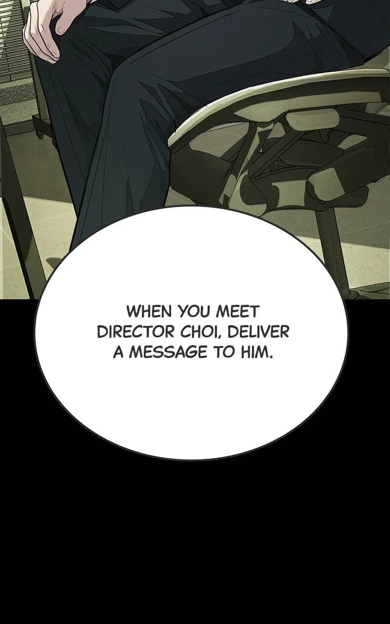 Read Corporate Punch chapter 7 image 107 on Lezhin