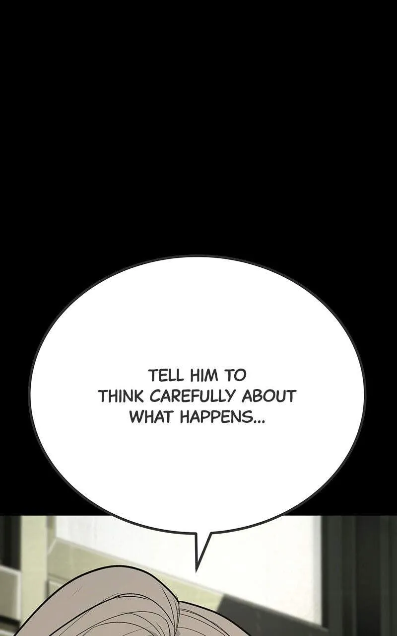 Read Corporate Punch chapter 7 image 108 on Lezhin