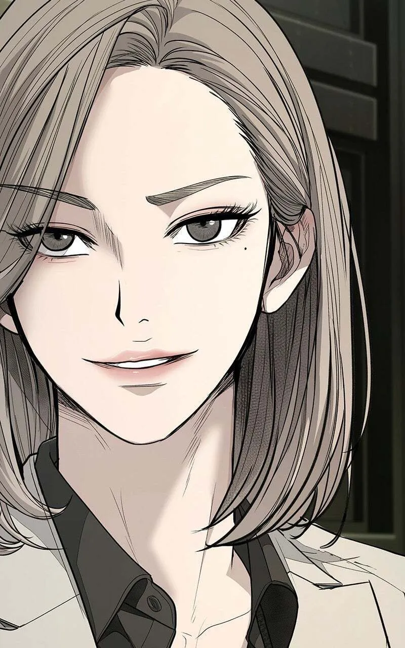 Read Corporate Punch chapter 7 image 109 on Lezhin