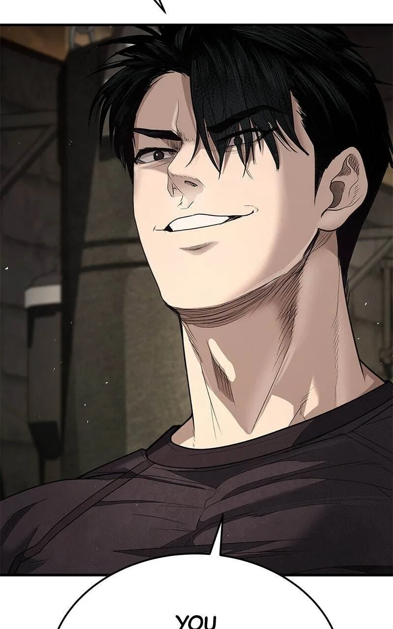 Read Corporate Punch chapter 7 image 11 on Lezhin