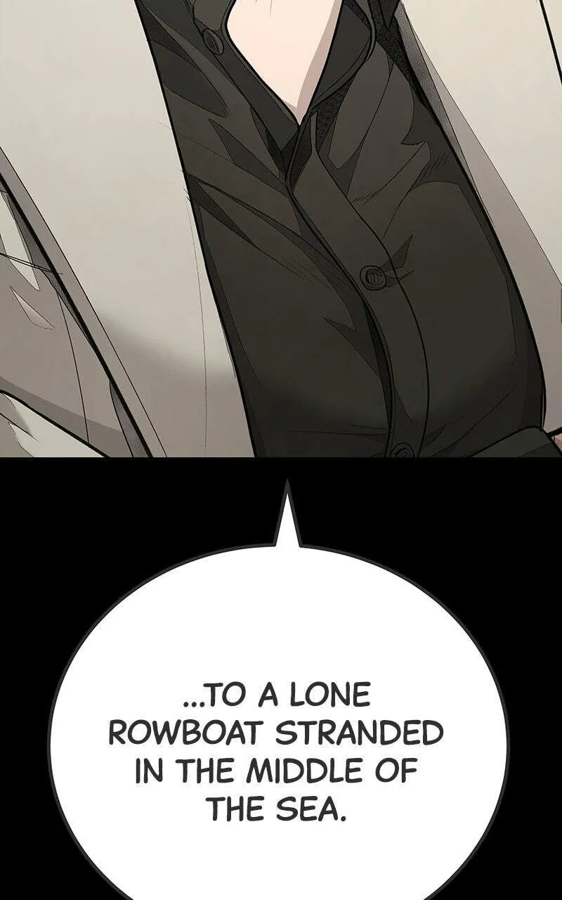 Read Corporate Punch chapter 7 image 110 on Lezhin