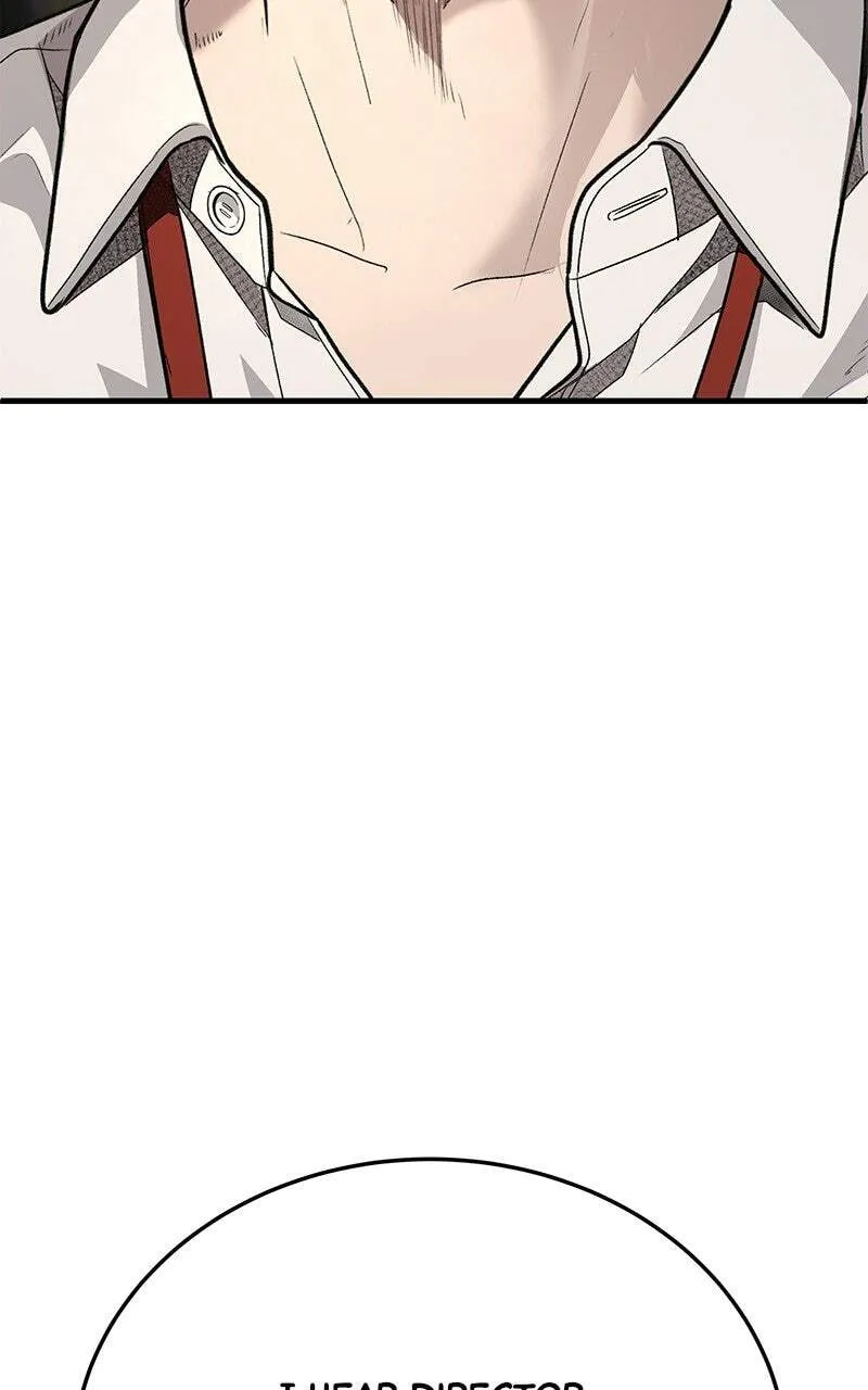 Read Corporate Punch chapter 7 image 113 on Lezhin