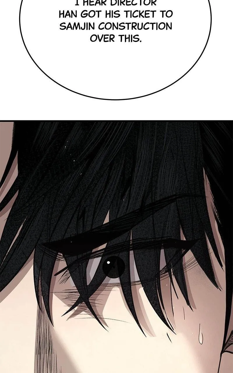 Read Corporate Punch chapter 7 image 114 on Lezhin