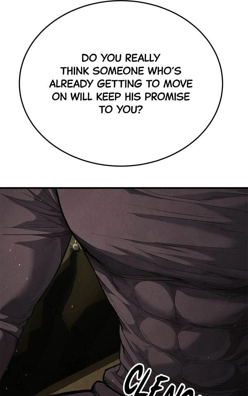 Read Corporate Punch chapter 7 image 116 on Lezhin