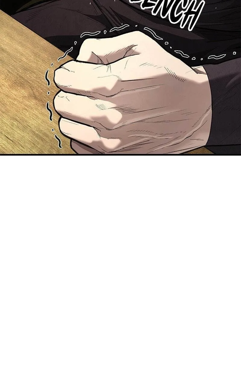 Read Corporate Punch chapter 7 image 117 on Lezhin