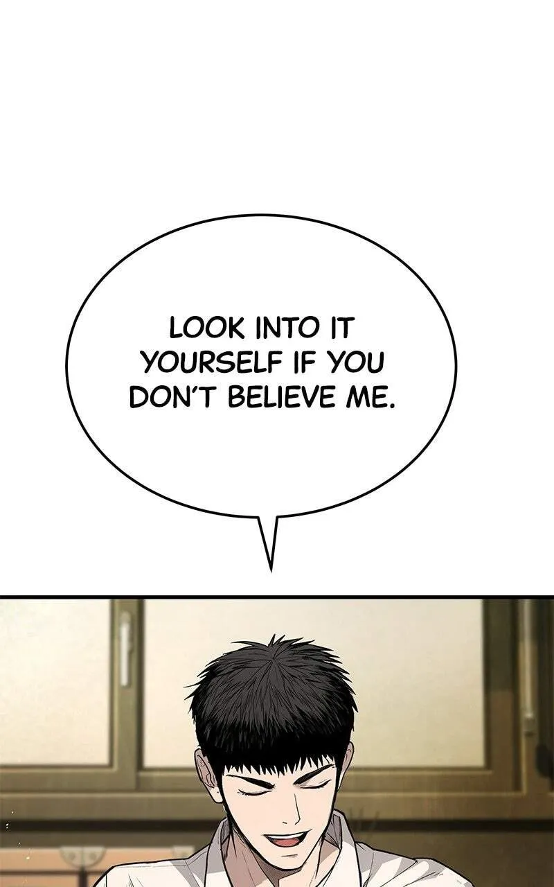 Read Corporate Punch chapter 7 image 118 on Lezhin