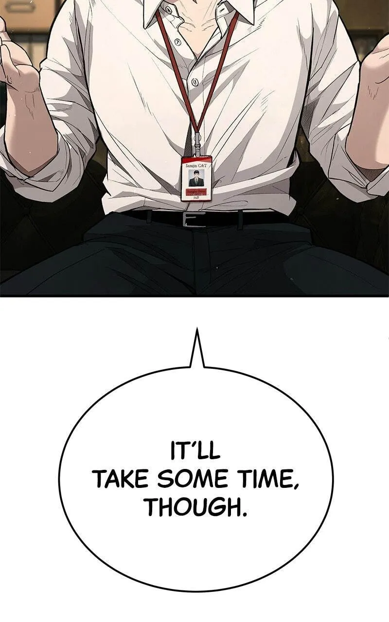 Read Corporate Punch chapter 7 image 119 on Lezhin