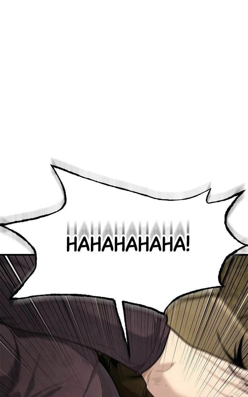 Read Corporate Punch chapter 7 image 120 on Lezhin