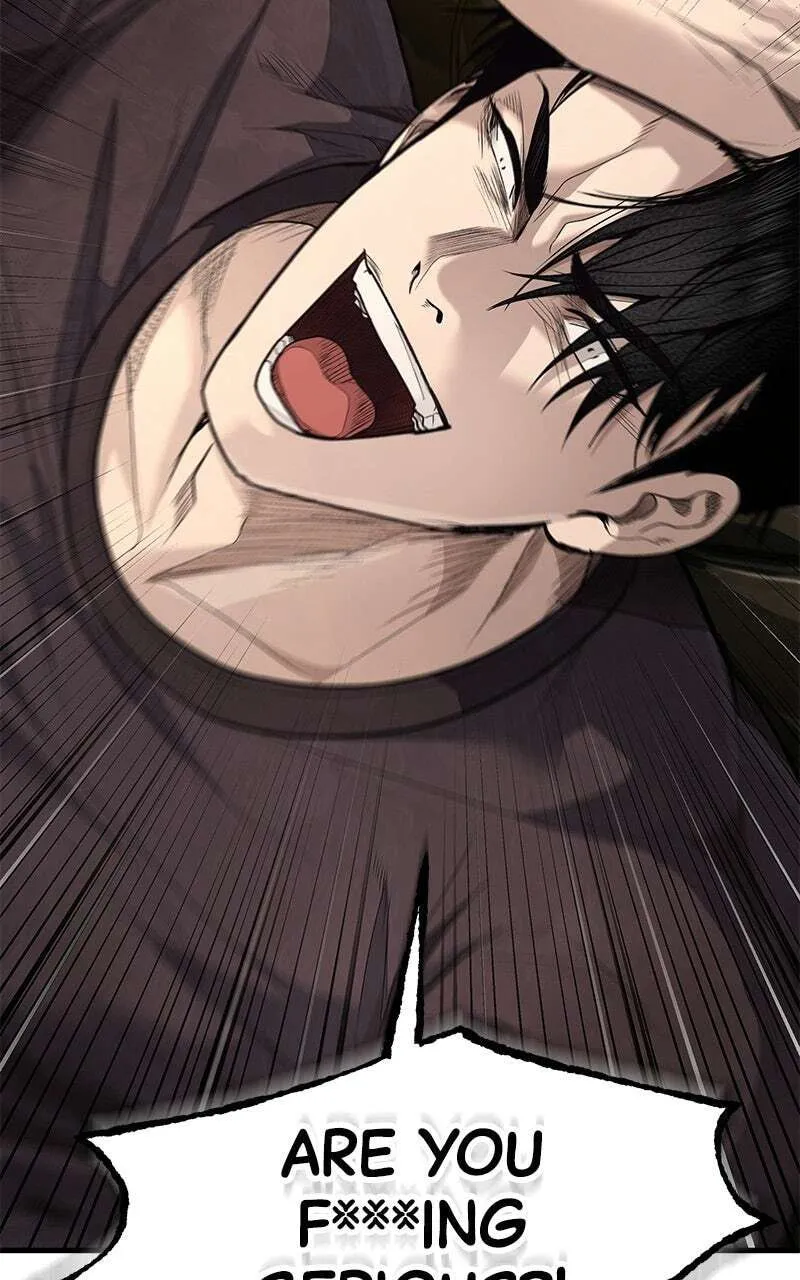 Read Corporate Punch chapter 7 image 121 on Lezhin