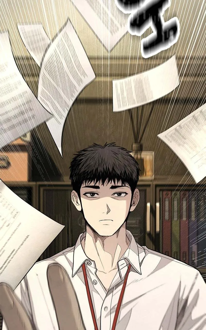 Read Corporate Punch chapter 7 image 125 on Lezhin