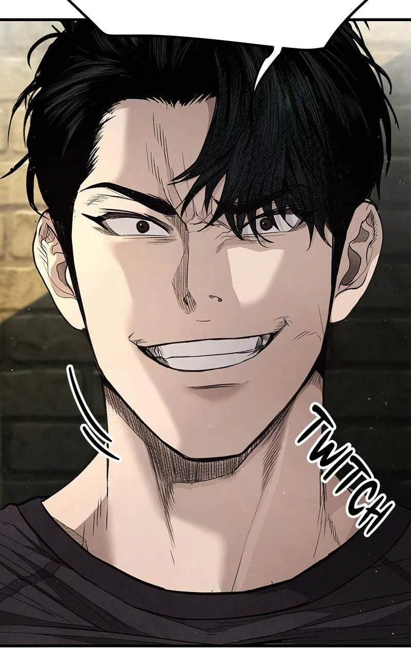 Read Corporate Punch chapter 7 image 128 on Lezhin