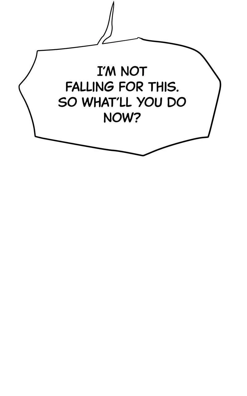 Read Corporate Punch chapter 7 image 129 on Lezhin