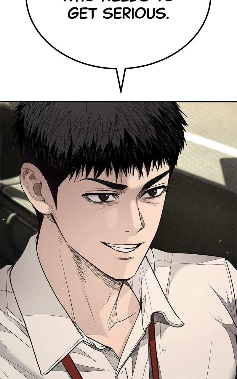 Read Corporate Punch chapter 7 image 13 on Lezhin