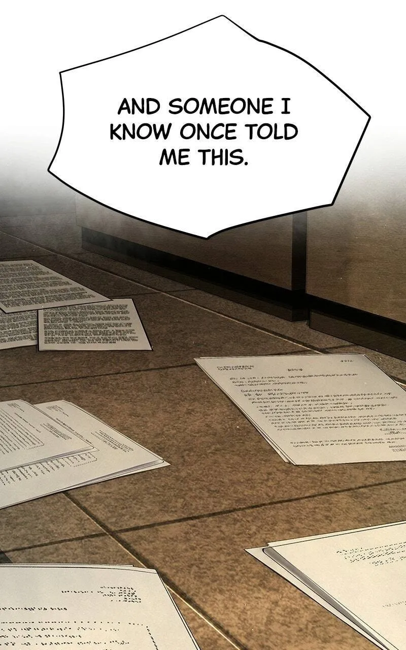 Read Corporate Punch chapter 7 image 130 on Lezhin