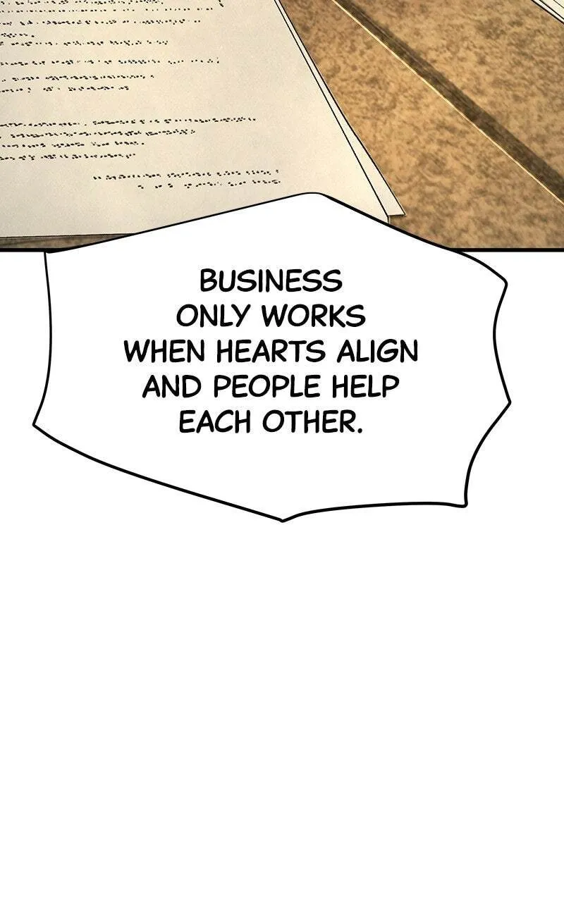 Read Corporate Punch chapter 7 image 131 on Lezhin