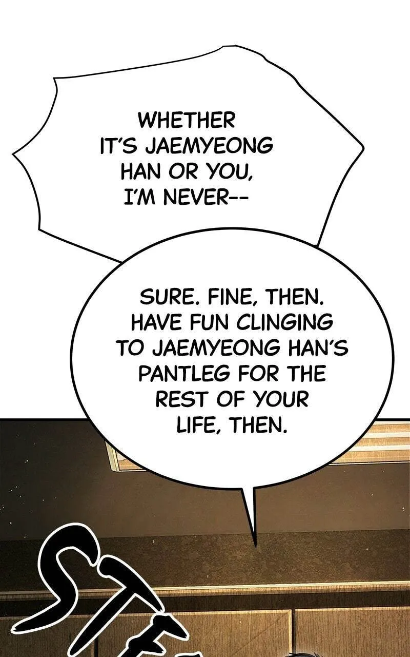 Read Corporate Punch chapter 7 image 132 on Lezhin