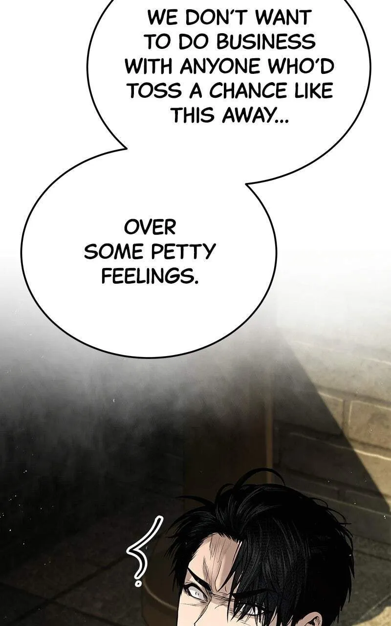Read Corporate Punch chapter 7 image 135 on Lezhin
