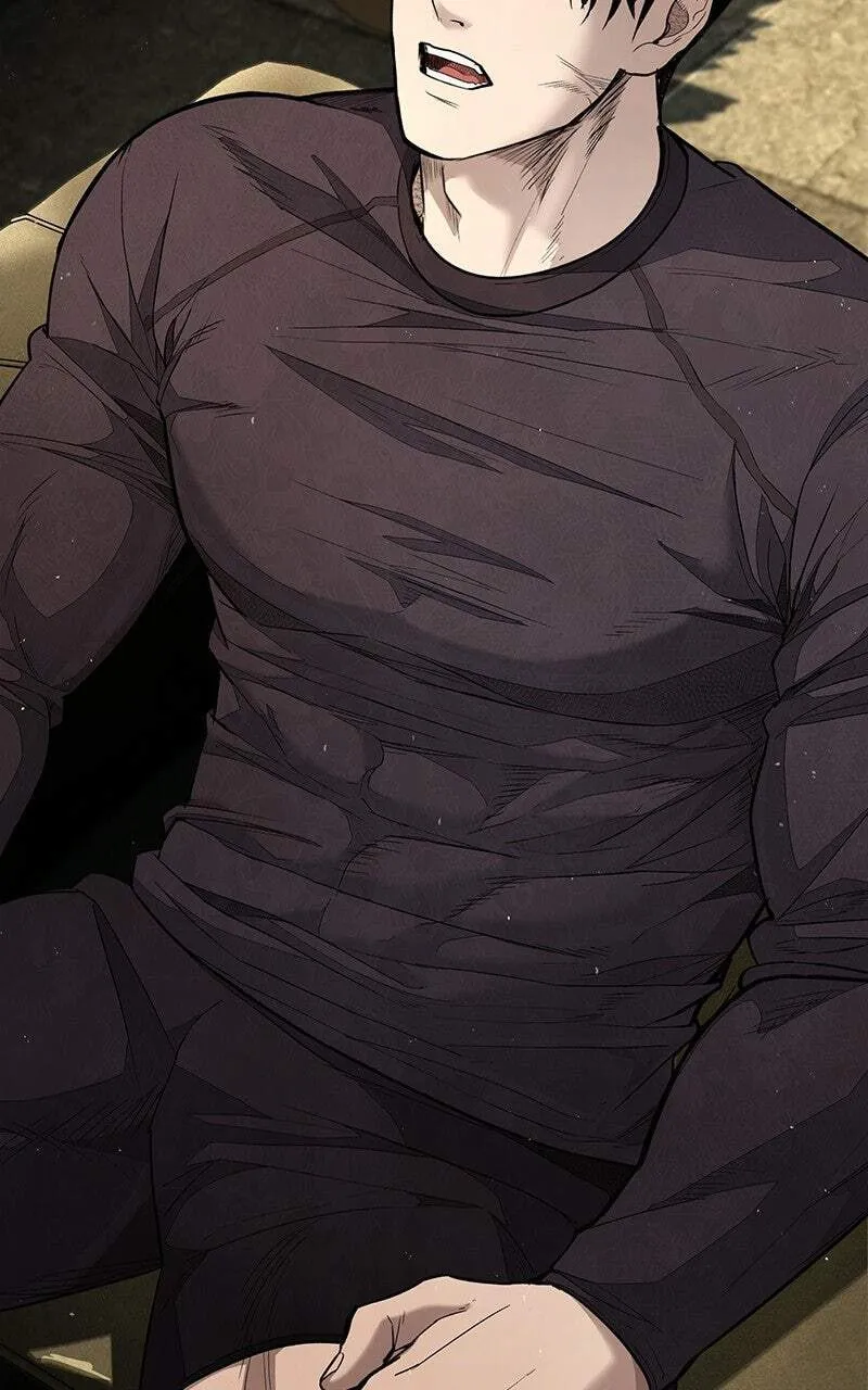 Read Corporate Punch chapter 7 image 136 on Lezhin