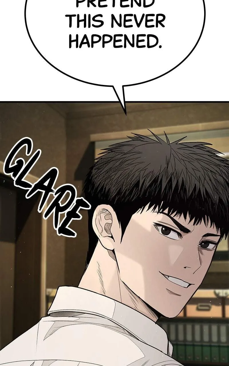 Read Corporate Punch chapter 7 image 138 on Lezhin