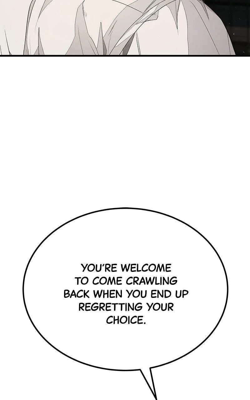Read Corporate Punch chapter 7 image 139 on Lezhin