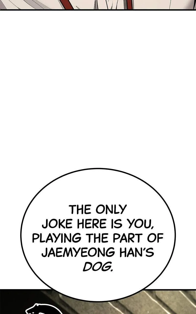 Read Corporate Punch chapter 7 image 14 on Lezhin