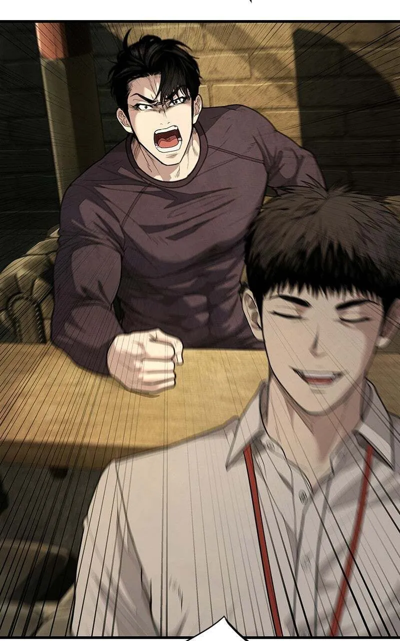 Read Corporate Punch chapter 7 image 140 on Lezhin