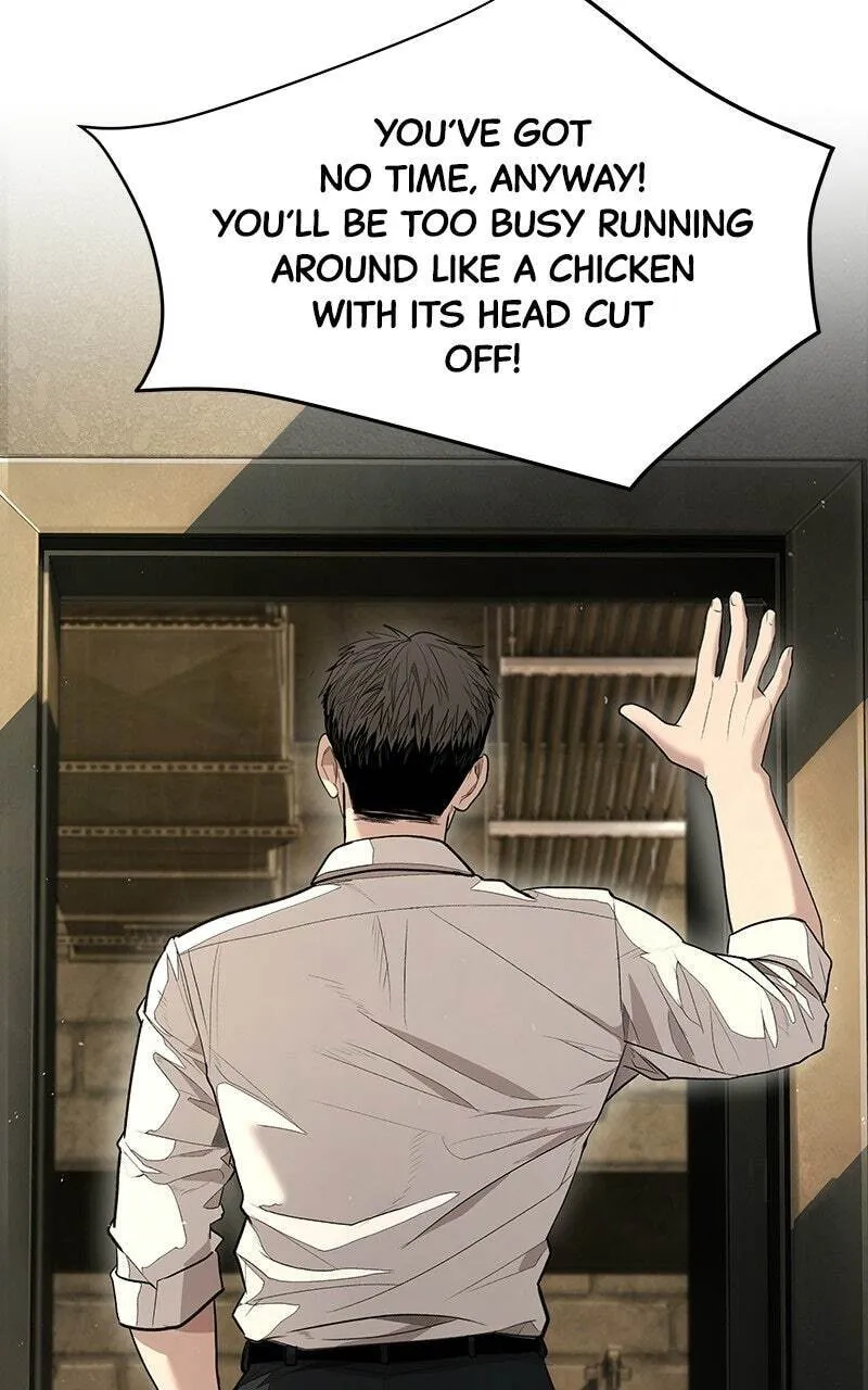 Read Corporate Punch chapter 7 image 142 on Lezhin