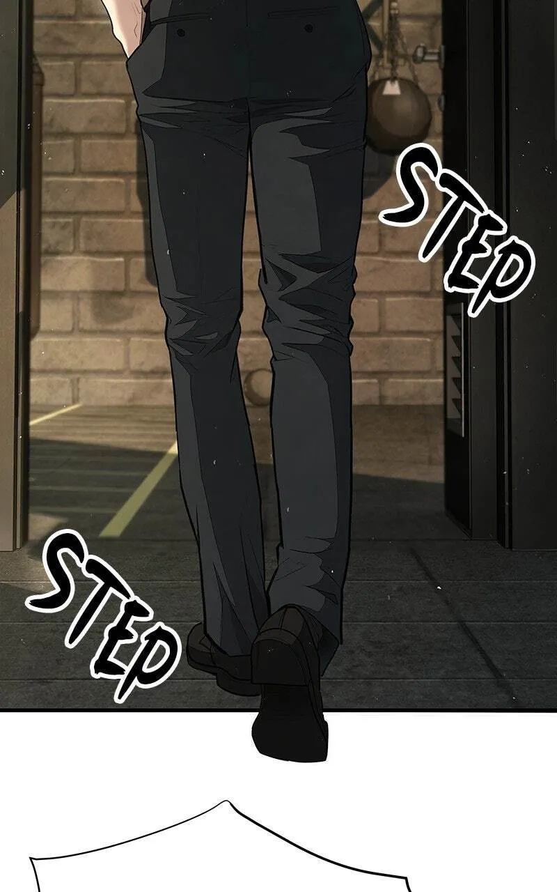 Read Corporate Punch chapter 7 image 143 on Lezhin