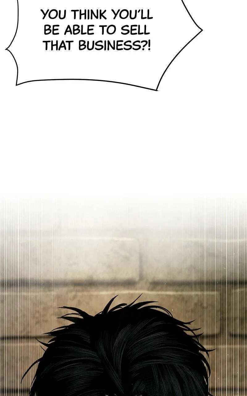 Read Corporate Punch chapter 7 image 144 on Lezhin