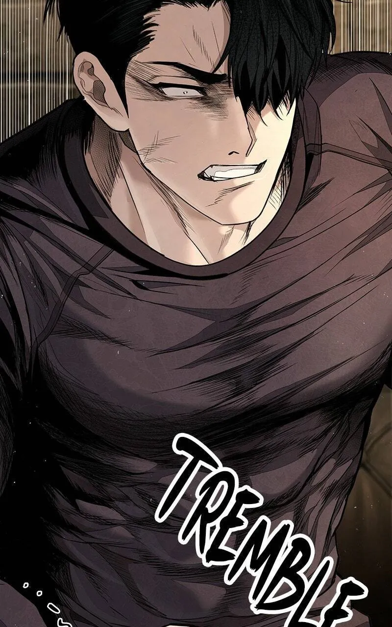 Read Corporate Punch chapter 7 image 145 on Lezhin