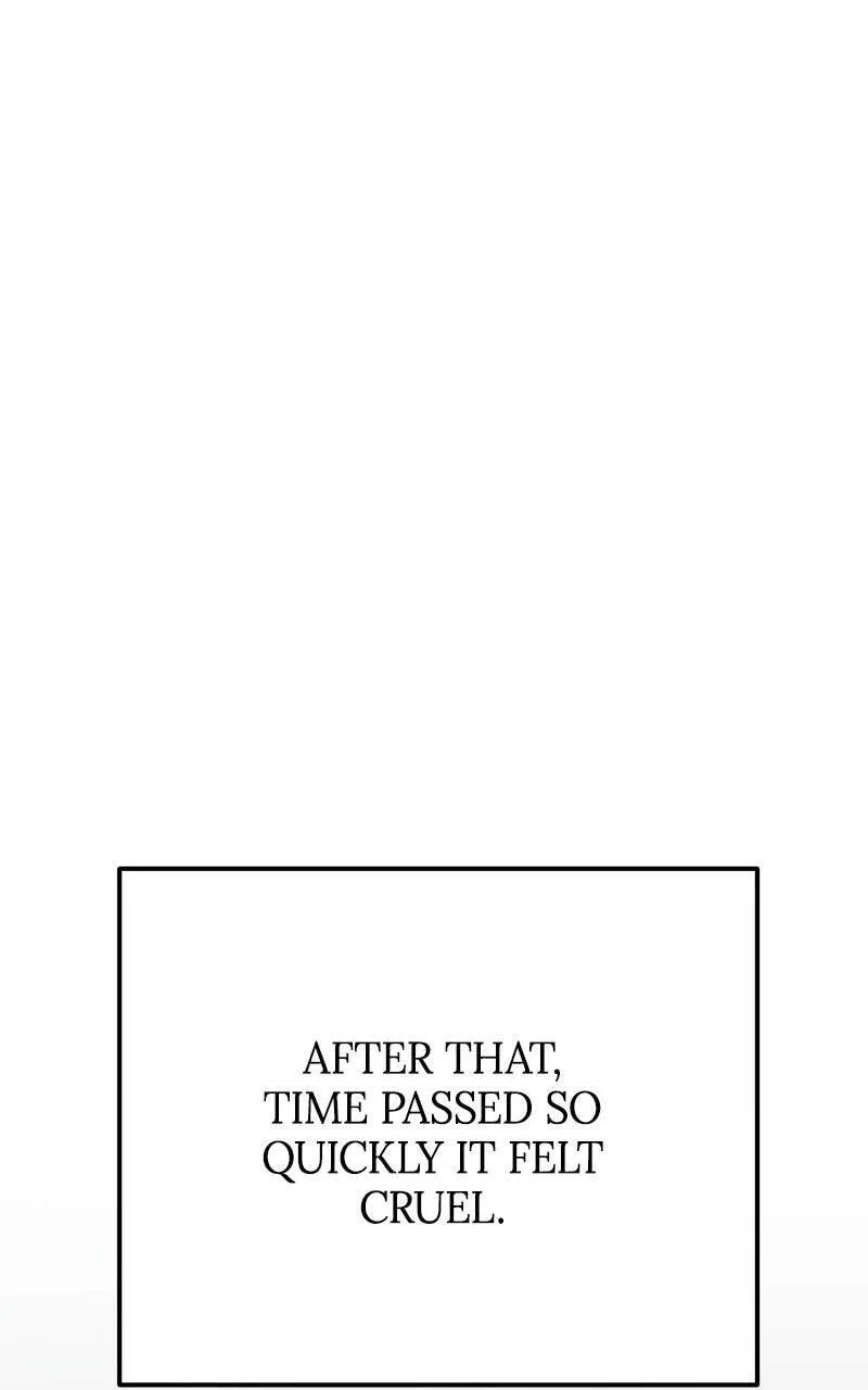 Read Corporate Punch chapter 7 image 147 on Lezhin